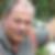 Profilbild von Gort Houben
