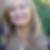 Profilbild von Kathleen Horst