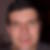 Profilbild von Stefan Heynes