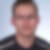 Profilbild von Jens Eichmann