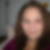 Profilbild von Sandra Noack