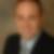 Profilbild von Frank Gohl