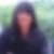 Profilbild von Carmen Starck