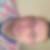 Profilbild von Andre Plamann