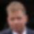 Profilbild von Ralf Knabe