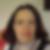 Profilbild von Manuela Bachmaier