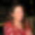 Profilbild von Andrea Selbach