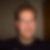 Profilbild von Markus Dierks