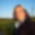 Profilbild von Yvonne Starke