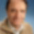 Profilbild von Reinhold Sigismund
