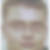 Profilbild von Thomas Schmutzler