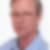 Profilbild von Jürgen Matthias