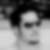 Profilbild von Alex Markus