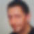 Profilbild von Andreas Bachorski