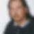 Profilbild von Torsten Grellert