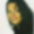 Profilbild von Ina Holzinger
