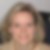 Profilbild von Karin Koslick