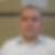 Profilbild von Ferdinand Coerschulte