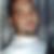 Profilbild von Daniel Menk