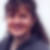 Profilbild von Maren Löchner