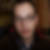 Profilbild von Markus Stuckenberg