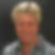 Profilbild von Monika Blomberg