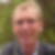 Profilbild von Thomas Barke