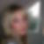 Profilbild von Carmen Kroll