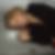 Profilbild von Katharina Pfefferle