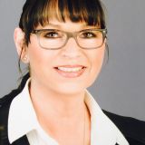 Profilfoto von Rosemarie Meichsner