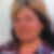 Profilbild von Beatrix Groß