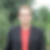 Profilbild von Klaus Bachner
