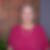 Profilbild von Christiane Coldiron