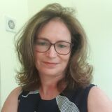 Profilfoto von Kathleen von Essen