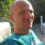 Profilfoto von Jan Fürst
