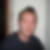 Profilbild von Marcel Serif