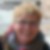 Profilbild von Ursula Simon