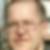 Profilbild von Johannes Käppler