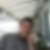 Profilbild von Christian Buschbeck