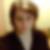 Profilbild von Katharina Mirow