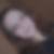 Profilbild von Katharina Eckardt
