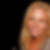 Profilbild von Dana Kaußen
