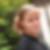 Profilbild von Marleen Krause