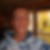Profilbild von Sebastian Korn