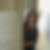 Profilbild von Christiane Weidner