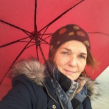 Profilfoto von Elisabeth Müller