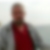 Profilbild von Volker Hinrichs