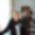 Profilbild von Ina Lenz