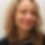 Profilbild von Anja Osche