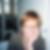 Profilbild von Claudia Karnitz